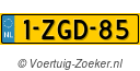 1ZGD85