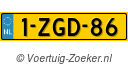 1ZGD86