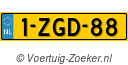 1ZGD88