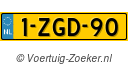 1ZGD90