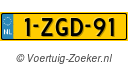 1ZGD91