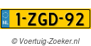 1ZGD92
