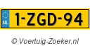 1ZGD94