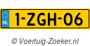 1ZGH06