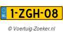 1ZGH08
