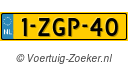 1ZGP40