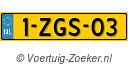 1ZGS03