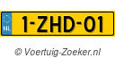 1ZHD01