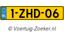 1ZHD06