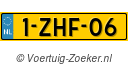 1ZHF06