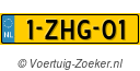 1ZHG01