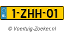1ZHH01