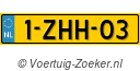 1ZHH03