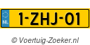1ZHJ01