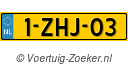 1ZHJ03
