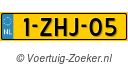 1ZHJ05