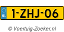 1ZHJ06