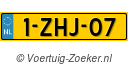 1ZHJ07