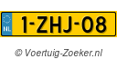 1ZHJ08
