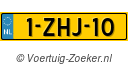 1ZHJ10