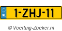 1ZHJ11