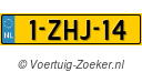 1ZHJ14