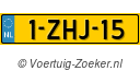 1ZHJ15