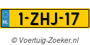 1ZHJ17