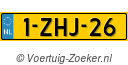 1ZHJ26