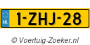 1ZHJ28