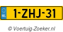 1ZHJ31