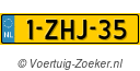 1ZHJ35