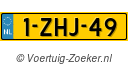 1ZHJ49
