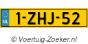 1ZHJ52