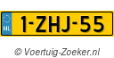 1ZHJ55