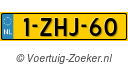 1ZHJ60