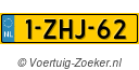 1ZHJ62