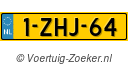 1ZHJ64