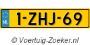 1ZHJ69