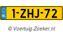 1ZHJ72