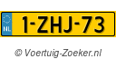 1ZHJ73