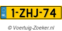 1ZHJ74