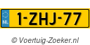 1ZHJ77