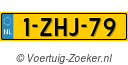 1ZHJ79