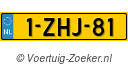 1ZHJ81
