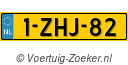 1ZHJ82