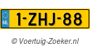 1ZHJ88