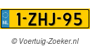 1ZHJ95