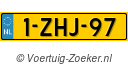 1ZHJ97