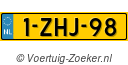 1ZHJ98
